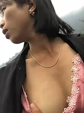 sun-shii online show from February 2026 08:46:02 AM