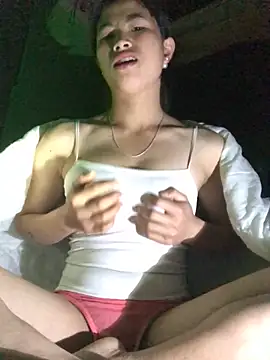 sun-shii online show from February 2026 08:43:01 PM