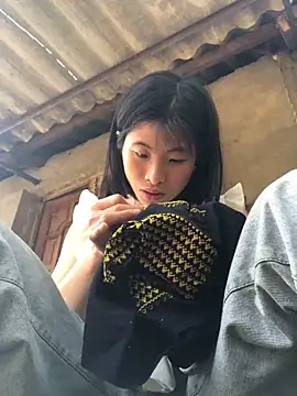 sun-shii online show from March 2026 06:15:01 AM