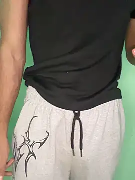 urfuckbunny online show from January 2026 11:25:01 AM