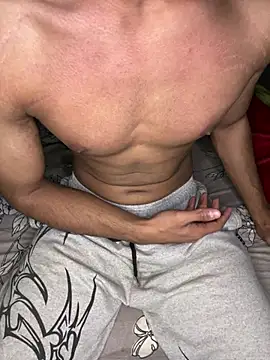 urfuckbunny online show from February 2026 05:51:01 PM