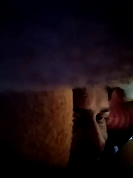 Snapshot of studio-my chatting on January 2026 06:01:01 PM studio-my online show from January 2026 06:01:01 PM