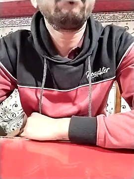 Snapshot of studio-my chatting on February 2026 02:54:01 PM studio-my online show from February 2026 02:54:01 PM