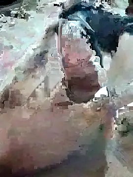 Snapshot of studio-my chatting on February 2026 05:49:02 PM studio-my online show from February 2026 05:49:02 PM