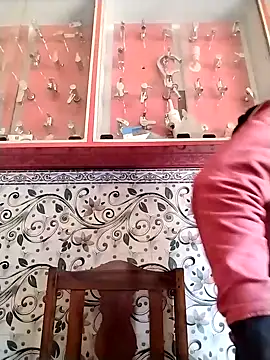 Snapshot of studio-my chatting on February 2026 06:06:02 AM studio-my online show from February 2026 06:06:02 AM