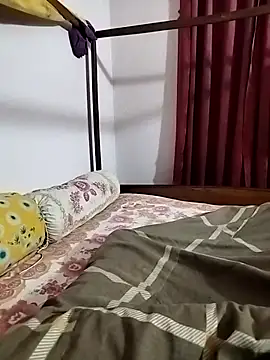 Snapshot of studio-my chatting on February 2026 06:11:02 PM studio-my online show from February 2026 06:11:02 PM