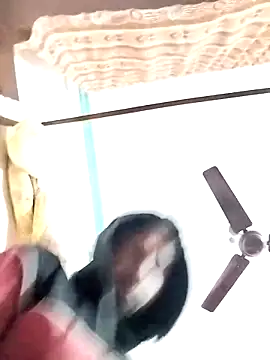 Snapshot of studio-my chatting on February 2026 06:34:02 PM studio-my online show from February 2026 06:34:02 PM