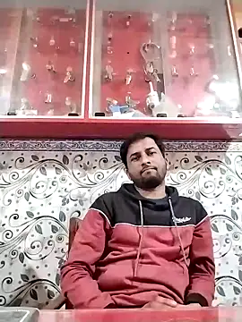 Snapshot of studio-my chatting on February 2026 03:17:02 PM studio-my online show from February 2026 03:17:02 PM