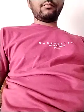 Snapshot of studio-my chatting on February 2026 09:37:02 AM studio-my online show from February 2026 09:37:02 AM