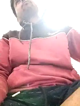 Snapshot of studio-my chatting on February 2026 04:03:02 PM studio-my online show from February 2026 04:03:02 PM