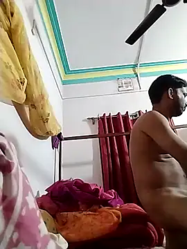 Snapshot of studio-my chatting on March 2026 06:25:01 PM studio-my online show from March 2026 06:25:01 PM