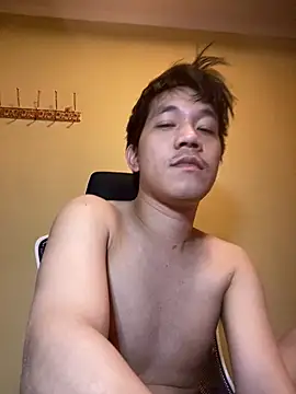 asian guy67 online show from February 2026 02:22:02 PM