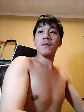 Snapshot of asian_guy67 chatting on April 2026 01:53:02 PM asian guy67 online show from April 2026 01:53:02 PM