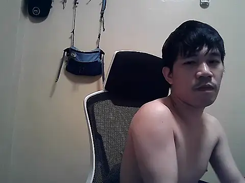 Snapshot of asian_guy67 chatting on May 2026 06:29:02 AM asian guy67 online show from May 2026 06:29:02 AM