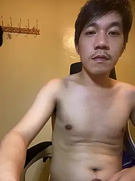 Snapshot of asian_guy67 chatting on May 2026 07:02:02 AM asian guy67 online show from May 2026 07:02:02 AM