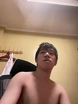 Snapshot of asian_guy67 chatting on June 2026 05:16:02 PM asian guy67 online show from June 2026 05:16:02 PM