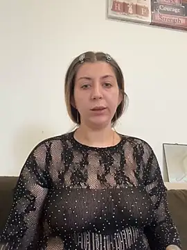 dalia0710 online show from March 2026 01:07:02 PM