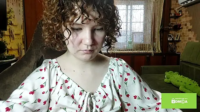 sewsewsewe online show from February 2026 10:06:02 PM