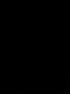 crazygu14456 online show from January 2026 07:13:02 AM