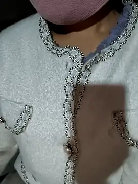 wbanykx2x online show from January 2026 02:28:02 AM