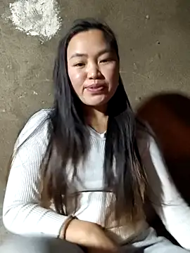 wbanykx2x online show from January 2026 12:09:02 PM