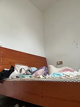Snapshot of Sini-ii chatting on May 2026 03:24:02 AM Sini-ii online show from May 2026 03:24:02 AM