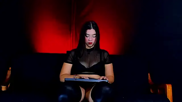 Snapshot of JessicaStones chatting on February 2026 07:01:02 PM JessicaStones online show from February 2026 07:01:02 PM