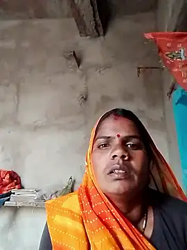 Hot bhu6 online show from January 2026 11:37:02 AM