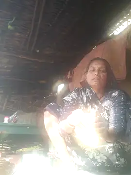 Hot bhu6 online show from January 2026 04:38:02 AM