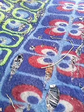 Snapshot of Hot_di97 chatting on January 2026 09:35:01 AM Hot di97 online show from January 2026 09:35:01 AM