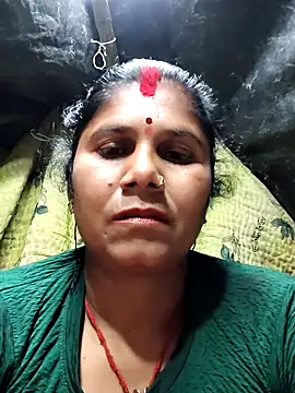 Snapshot of Hot_di97 chatting on February 2026 07:26:01 AM Hot di97 online show from February 2026 07:26:01 AM