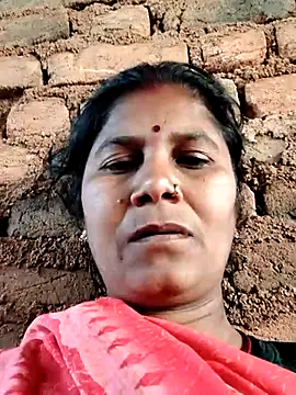 Snapshot of Hot_di97 chatting on March 2026 02:57:02 AM Hot di97 online show from March 2026 02:57:02 AM