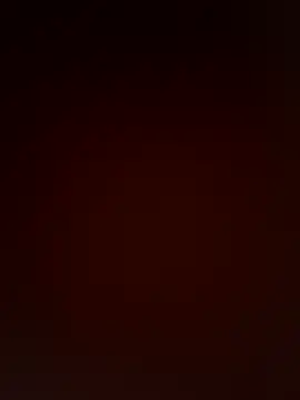 Hot bh64 online show from May 2026 07:19:02 PM