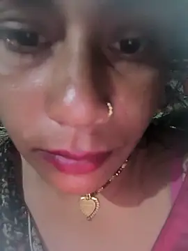 Hot bh64 online show from May 2026 06:05:02 PM