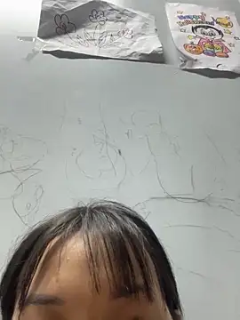 Bebun online show from May 2026 03:45:01 AM