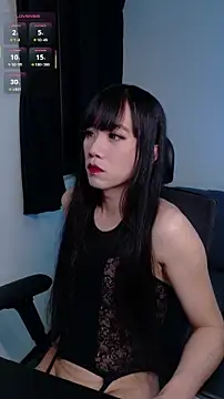 Snapshot of sissynini chatting on February 2026 07:41:01 PM sissynini online show from February 2026 07:41:01 PM