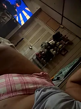 Marreropr26 online show from January 2026 03:17:01 PM