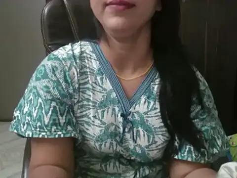 Adaa7 online show from May 2026 04:48:02 PM