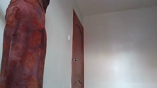 Snapshot of mindymiaw chatting on February 2026 04:49:02 PM mindymiaw online show from February 2026 04:49:02 PM