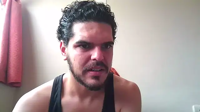 Snapshot of mindymiaw chatting on February 2026 05:20:01 PM mindymiaw online show from February 2026 05:20:01 PM