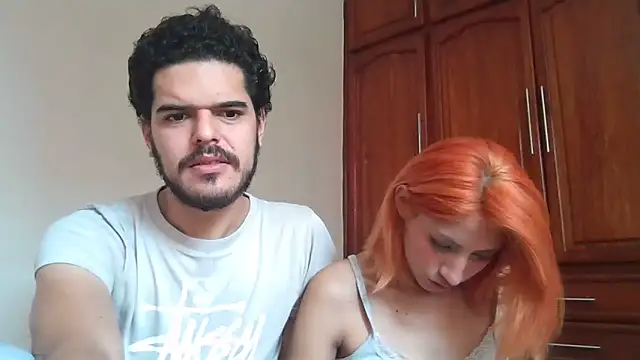 Snapshot of mindymiaw chatting on February 2026 06:26:02 PM mindymiaw online show from February 2026 06:26:02 PM