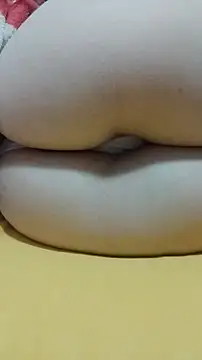 casal1001 online show from February 2026 08:18:02 AM