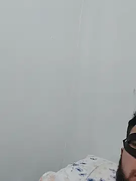 casal1001 online show from February 2026 01:57:02 AM