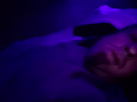 OgreandtheWitch online show from January 2026 12:25:02 AM