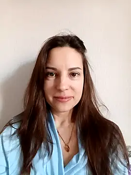 She-Moon online show from February 2026 07:06:01 AM