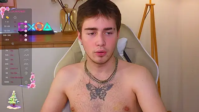 Snapshot of d3s_dn chatting on February 2026 01:15:02 PM d3s dn online show from February 2026 01:15:02 PM