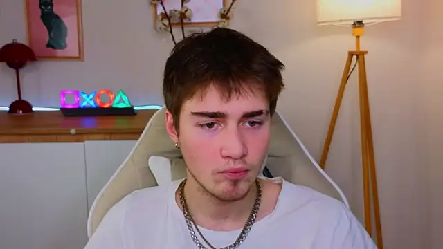 Snapshot of d3s_dn chatting on February 2026 01:07:02 PM d3s dn online show from February 2026 01:07:02 PM