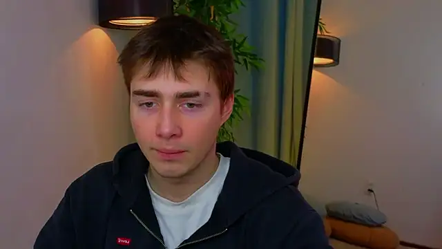 Snapshot of d3s_dn chatting on February 2026 02:46:02 PM d3s dn online show from February 2026 02:46:02 PM