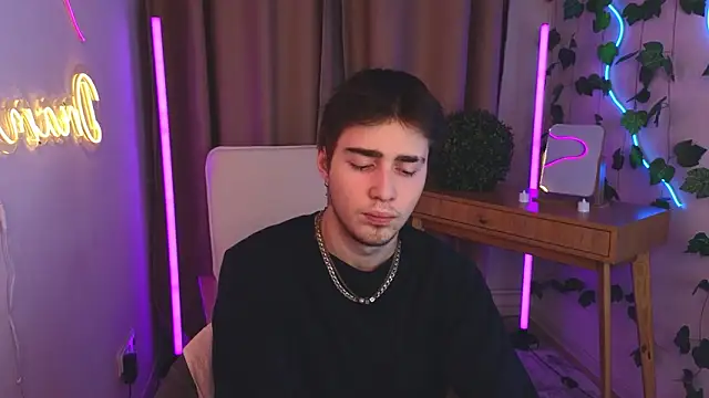 Snapshot of d3s_dn chatting on February 2026 04:05:02 PM d3s dn online show from February 2026 04:05:02 PM