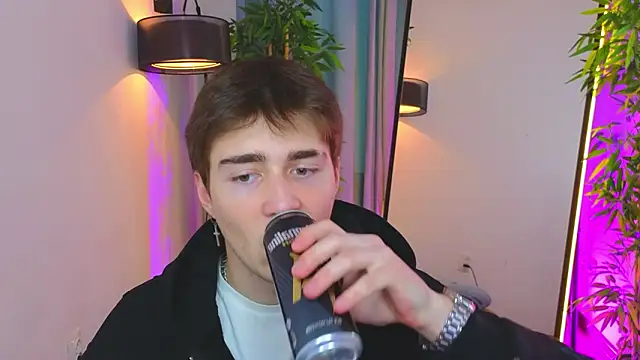 Snapshot of d3s_dn chatting on March 2026 01:28:01 PM d3s dn online show from March 2026 01:28:01 PM